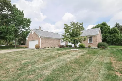 Other - 1902 Sandcliff Dr, Cincinnati, OH 45255 photo 6 of 6