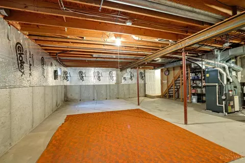 Other - 1902 Sandcliff Dr, Cincinnati, OH 45255 photo 4 of 6