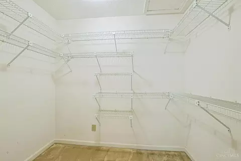 Other - 1902 Sandcliff Dr, Cincinnati, OH 45255 photo 2 of 6