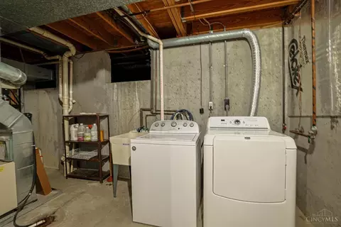Other - 1902 Sandcliff Dr, Cincinnati, OH 45255 photo 5 of 6