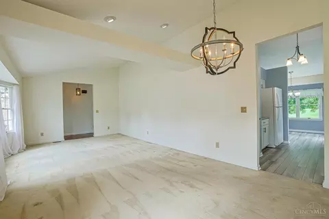 Other - 1902 Sandcliff Dr, Cincinnati, OH 45255 photo 1 of 6