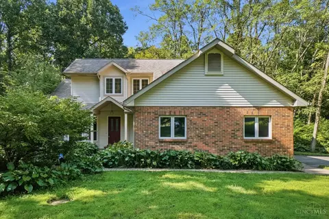 4113 Sr-73 W, Wilmington, OH 45177