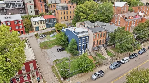 Other - 524 Liberty Hl, Cincinnati, OH 45202 photo 2 of 10