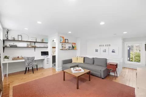 Other - 524 Liberty Hl, Cincinnati, OH 45202 photo 8 of 10