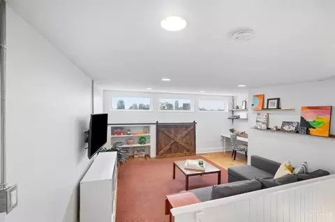 Other - 524 Liberty Hl, Cincinnati, OH 45202 photo 7 of 10