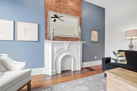 Other - 524 Liberty Hl, Cincinnati, OH 45202 photo 3 of 10