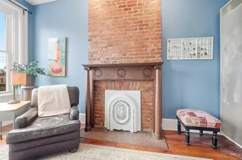 Other - 524 Liberty Hl, Cincinnati, OH 45202 photo 6 of 10