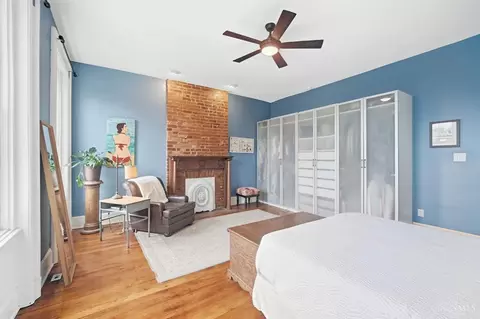 Other - 524 Liberty Hl, Cincinnati, OH 45202 photo 4 of 10