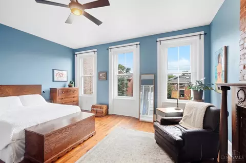 Other - 524 Liberty Hl, Cincinnati, OH 45202 photo 5 of 10
