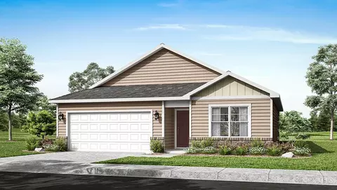 123 Woodcreek Ln, New Richmond, OH 45157