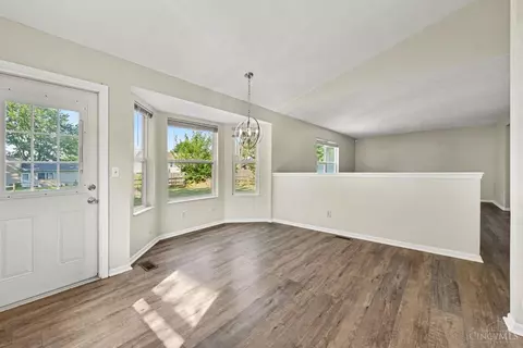 Other - 682 Bobolink Ct, Cincinnati, OH 45244 photo 1 of 2