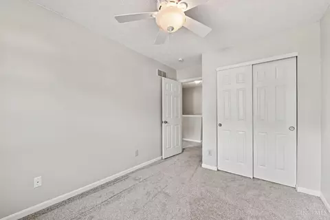Bedroom - 682 Bobolink Ct, Cincinnati, OH 45244 photo 7 of 7