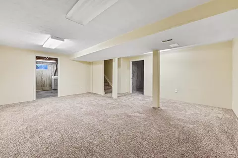 Other - 682 Bobolink Ct, Cincinnati, OH 45244 photo 2 of 2