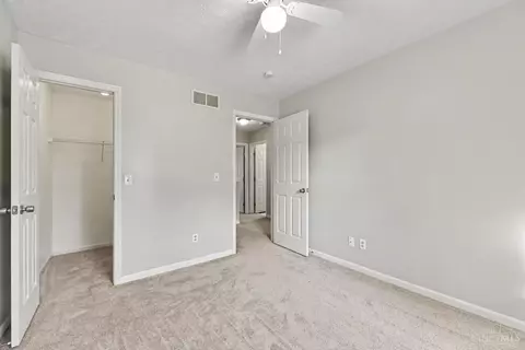 Bedroom - 682 Bobolink Ct, Cincinnati, OH 45244 photo 5 of 7