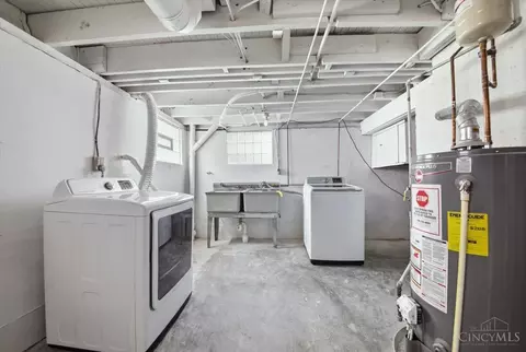 Other - 6928 Britton Ave, Cincinnati, OH 45227 photo 6 of 6