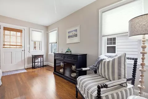 Entry Way - 6928 Britton Ave, Cincinnati, OH 45227 photo 1 of 1