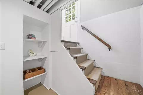 Other - 6928 Britton Ave, Cincinnati, OH 45227 photo 3 of 6
