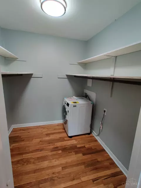 Other - 2543 Vera Ave, Golf Manor, OH 45237 photo 2 of 3