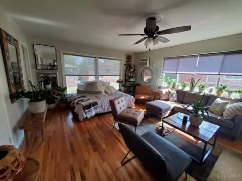 Other - 2543 Vera Ave, Golf Manor, OH 45237 photo 3 of 3