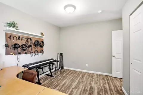Other - 9084 Arrowhead Ct, Cincinnati, OH 45231 photo 6 of 12