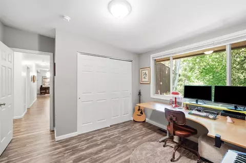 Other - 9084 Arrowhead Ct, Cincinnati, OH 45231 photo 7 of 12
