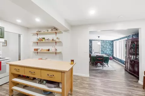Other - 9084 Arrowhead Ct, Cincinnati, OH 45231 photo 2 of 12