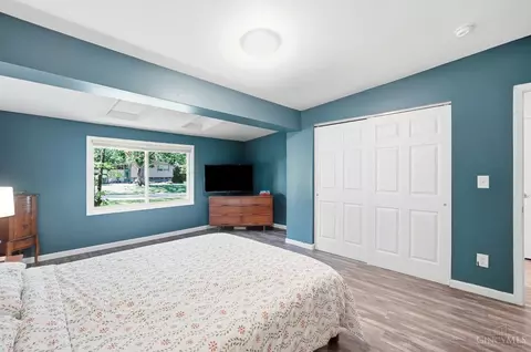Bedroom - 9084 Arrowhead Ct, Cincinnati, OH 45231 photo 1 of 5