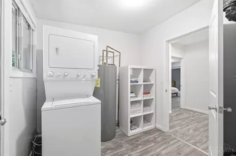 Other - 9084 Arrowhead Ct, Cincinnati, OH 45231 photo 10 of 12