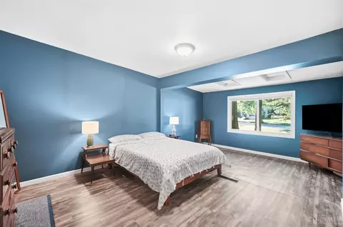 Other - 9084 Arrowhead Ct, Cincinnati, OH 45231 photo 4 of 12