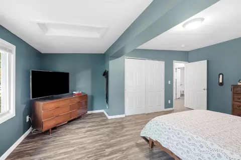 Bedroom - 9084 Arrowhead Ct, Cincinnati, OH 45231 photo 3 of 5