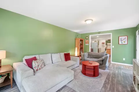 Other - 9084 Arrowhead Ct, Cincinnati, OH 45231 photo 3 of 12