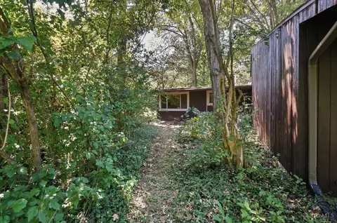 Exterior - 9084 Arrowhead Ct, Cincinnati, OH 45231 photo 18 of 25