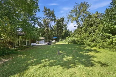 Exterior - 9084 Arrowhead Ct, Cincinnati, OH 45231 photo 11 of 25