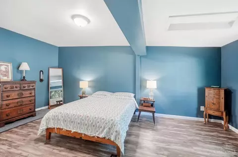 Bedroom - 9084 Arrowhead Ct, Cincinnati, OH 45231 photo 4 of 5