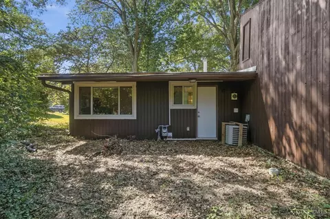 Exterior - 9084 Arrowhead Ct, Cincinnati, OH 45231 photo 19 of 25