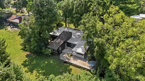 Other - 9084 Arrowhead Ct, Cincinnati, OH 45231 photo 12 of 12