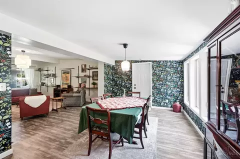 Dining - 9084 Arrowhead Ct, Cincinnati, OH 45231 photo 2 of 3