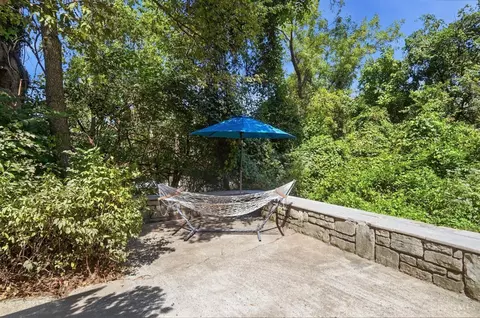 Exterior - 9084 Arrowhead Ct, Cincinnati, OH 45231 photo 8 of 25