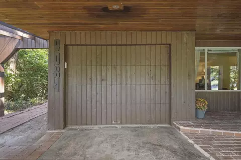 Other - 9084 Arrowhead Ct, Cincinnati, OH 45231 photo 11 of 12