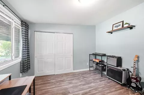Other - 9084 Arrowhead Ct, Cincinnati, OH 45231 photo 8 of 12