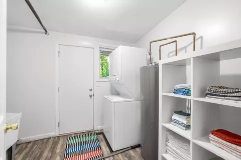 Other - 9084 Arrowhead Ct, Cincinnati, OH 45231 photo 9 of 12