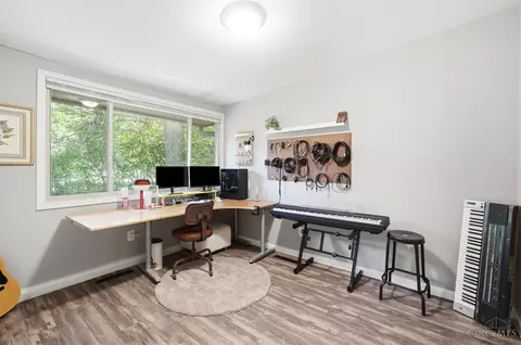 Other - 9084 Arrowhead Ct, Cincinnati, OH 45231 photo 5 of 12