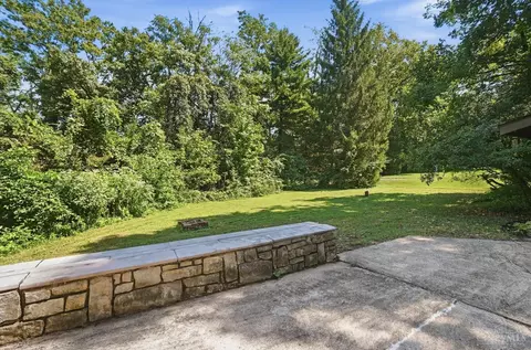 Exterior - 9084 Arrowhead Ct, Cincinnati, OH 45231 photo 9 of 25