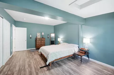Bedroom - 9084 Arrowhead Ct, Cincinnati, OH 45231 photo 2 of 5