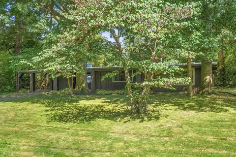Exterior - 9084 Arrowhead Ct, Cincinnati, OH 45231 photo 25 of 25