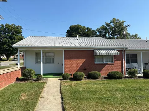 224 East, Hillsboro, OH 45133