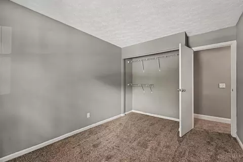 Other - 4819 Stoneybrook Rd, Cincinnati, OH 45244 photo 2 of 6