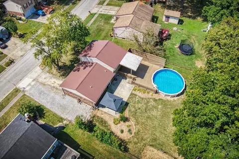 View/Area - 4819 Stoneybrook Rd, Cincinnati, OH 45244 photo 1 of 3