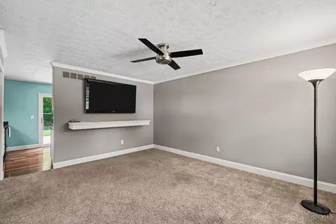 Living - 4819 Stoneybrook Rd, Cincinnati, OH 45244 photo 4 of 4