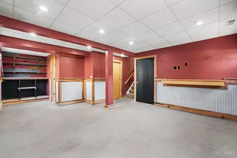 Other - 4819 Stoneybrook Rd, Cincinnati, OH 45244 photo 3 of 6